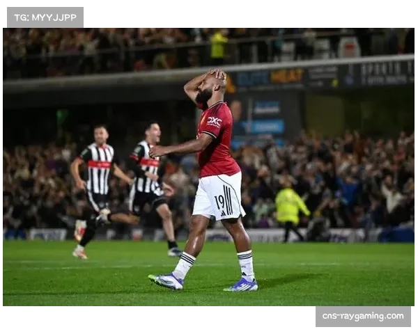 曼联开季低迷仅胜一场惨遭英乙队淘汰再陷信任危机