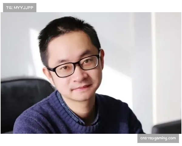 世体曝本周裁判教学视频排除皇萨竞内容引热议公平性再受质疑