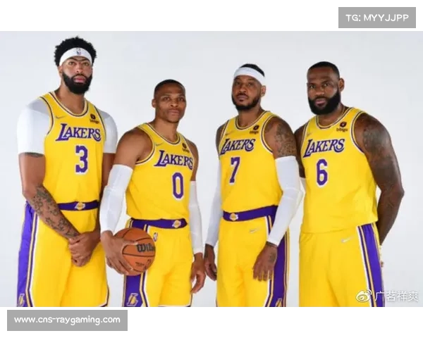 NBA海外季前赛安保升级 联盟审查方案澳门警方启动专项部署