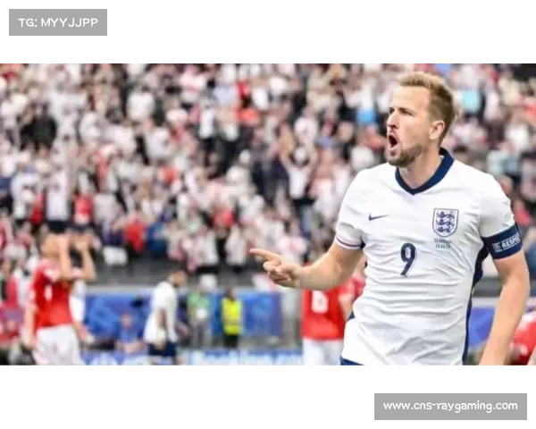 英格兰上半场戈登闪击凯恩点射领先拉脱维亚奠定胜局