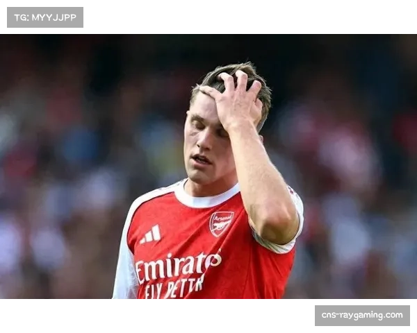 伊萨克哲凯赖什俱乐部高效 国家队难破进球荒