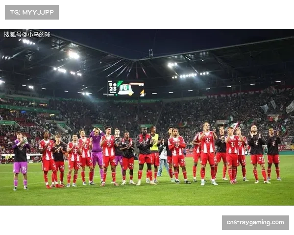 德甲球队加快攻防转换节奏 每秒推进速度显著提升