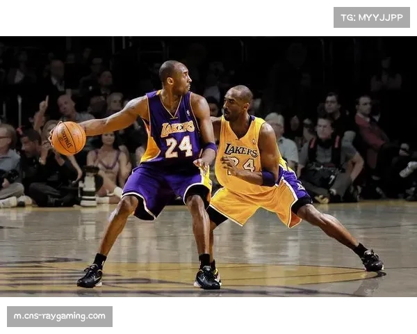 加纳乔传中成功率由35%降至22% 对手针对性防守策略见效