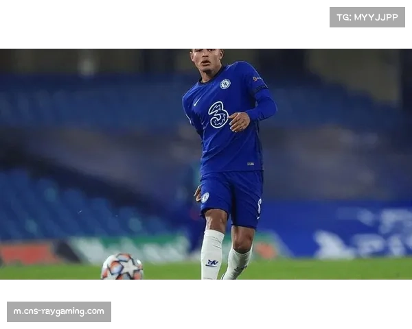 维拉客场攻坚能力待加强，连续两轮未进球暴露进攻隐患