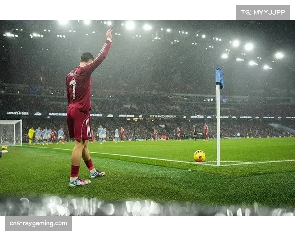 利物浦维尔茨射门中柱，全场23次射门仅1球转化暴露终结问题