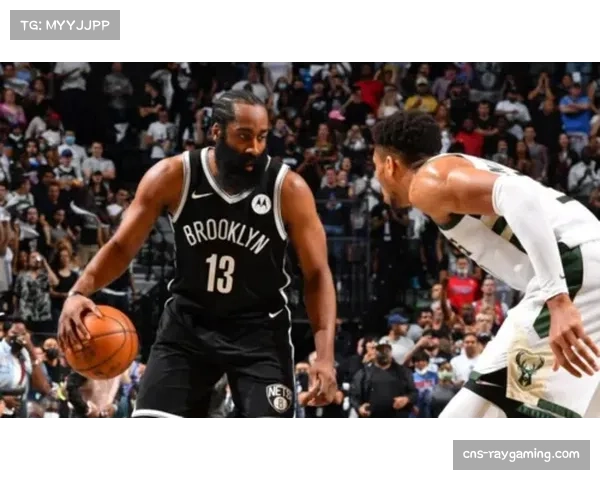 篮网伤病管理策略 萨拉夫小腿伤势影响轮换节奏