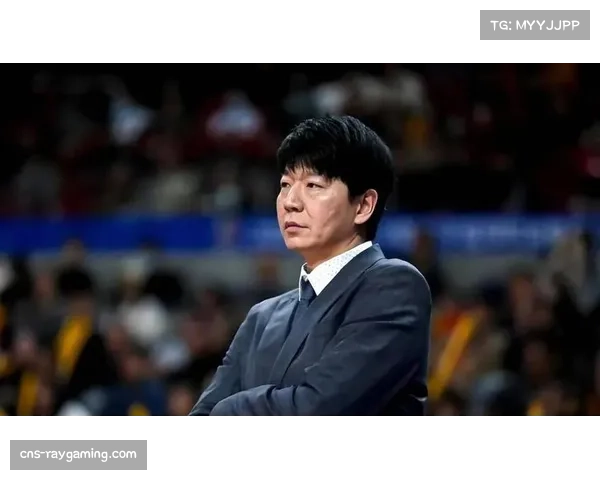 上海防守效率联盟第一但邱彪不满 上半场失分过多暴露掩护防守漏洞