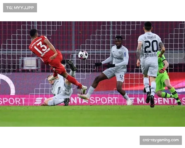 比利亚雷亚尔控球主导惧高位压迫，战术双刃剑特性明显